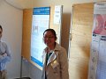 39_Poster session